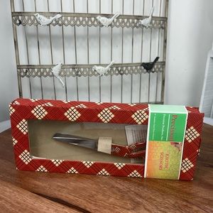 Precision USA.Exotic scissors.